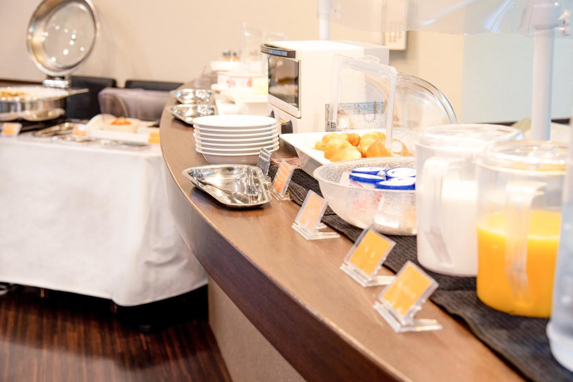 Le Lac Hotel Kusatsu Kusatsu  Εξωτερικό φωτογραφία