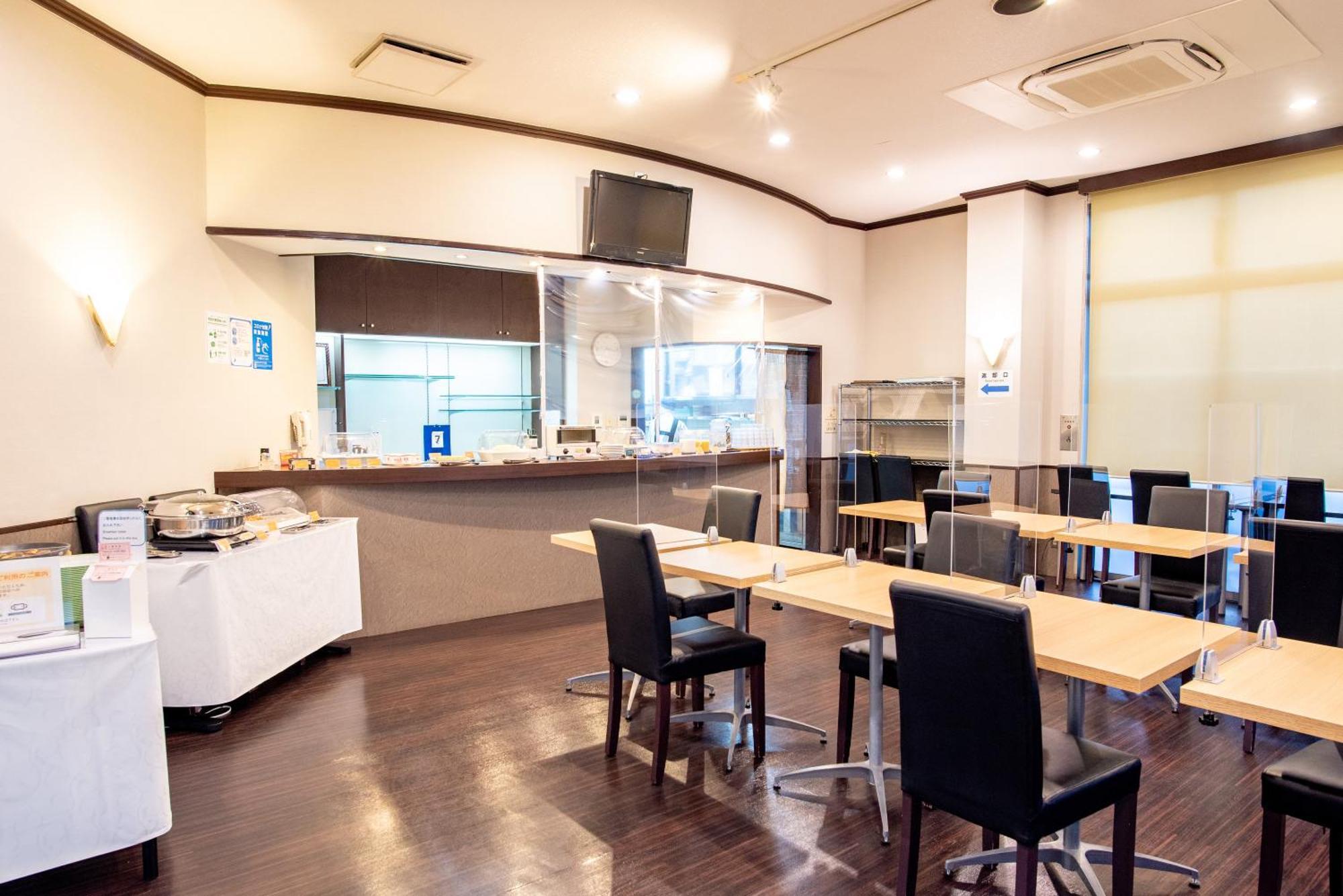 Le Lac Hotel Kusatsu Kusatsu  Εξωτερικό φωτογραφία