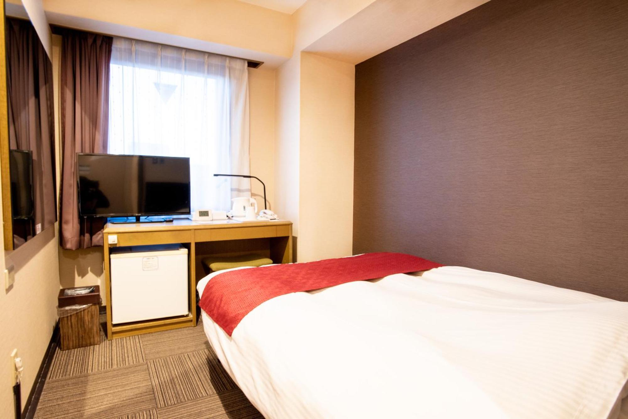 Le Lac Hotel Kusatsu Kusatsu  Εξωτερικό φωτογραφία