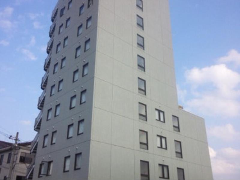 Le Lac Hotel Kusatsu Kusatsu  Εξωτερικό φωτογραφία