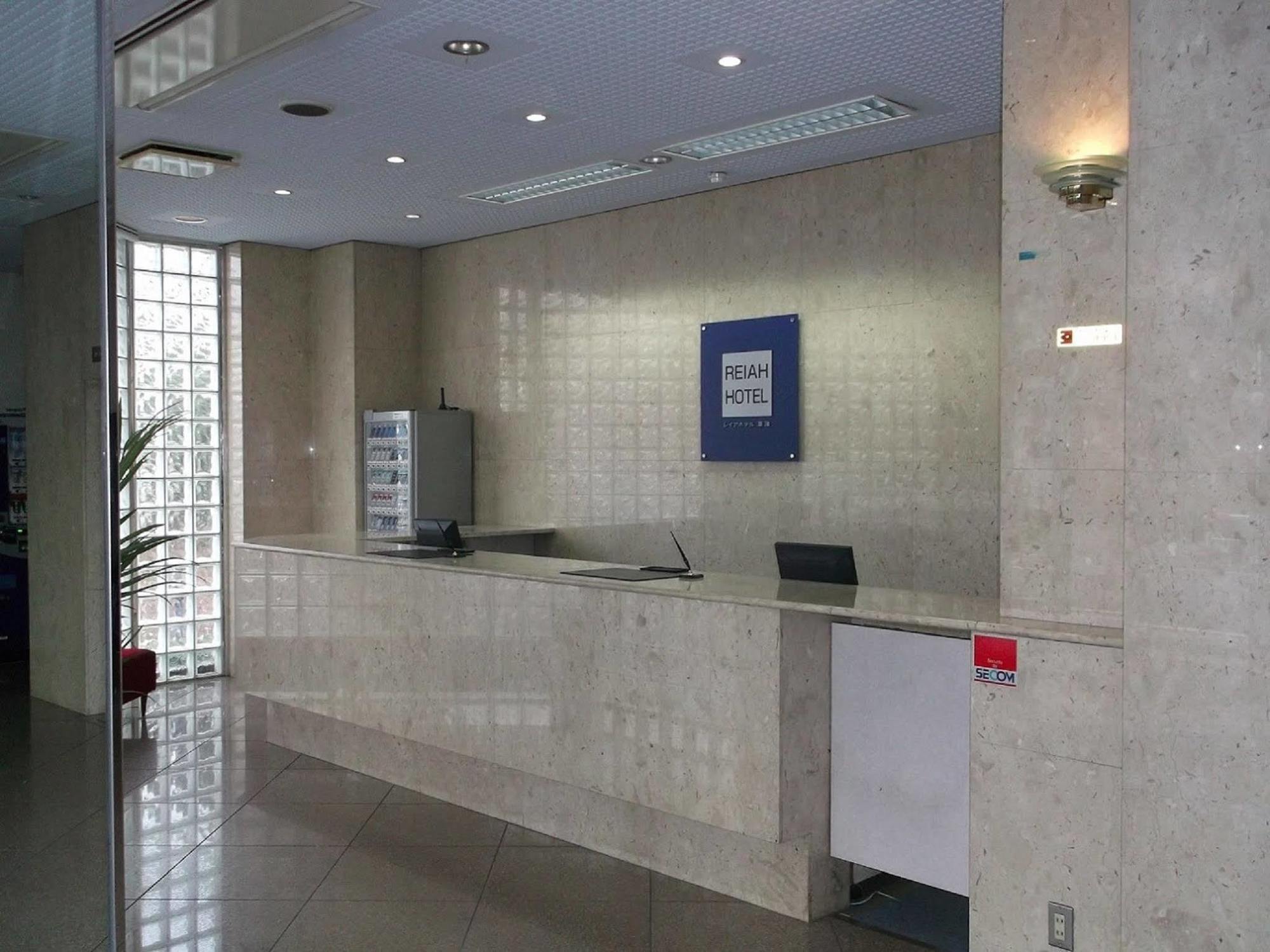 Le Lac Hotel Kusatsu Kusatsu  Εξωτερικό φωτογραφία