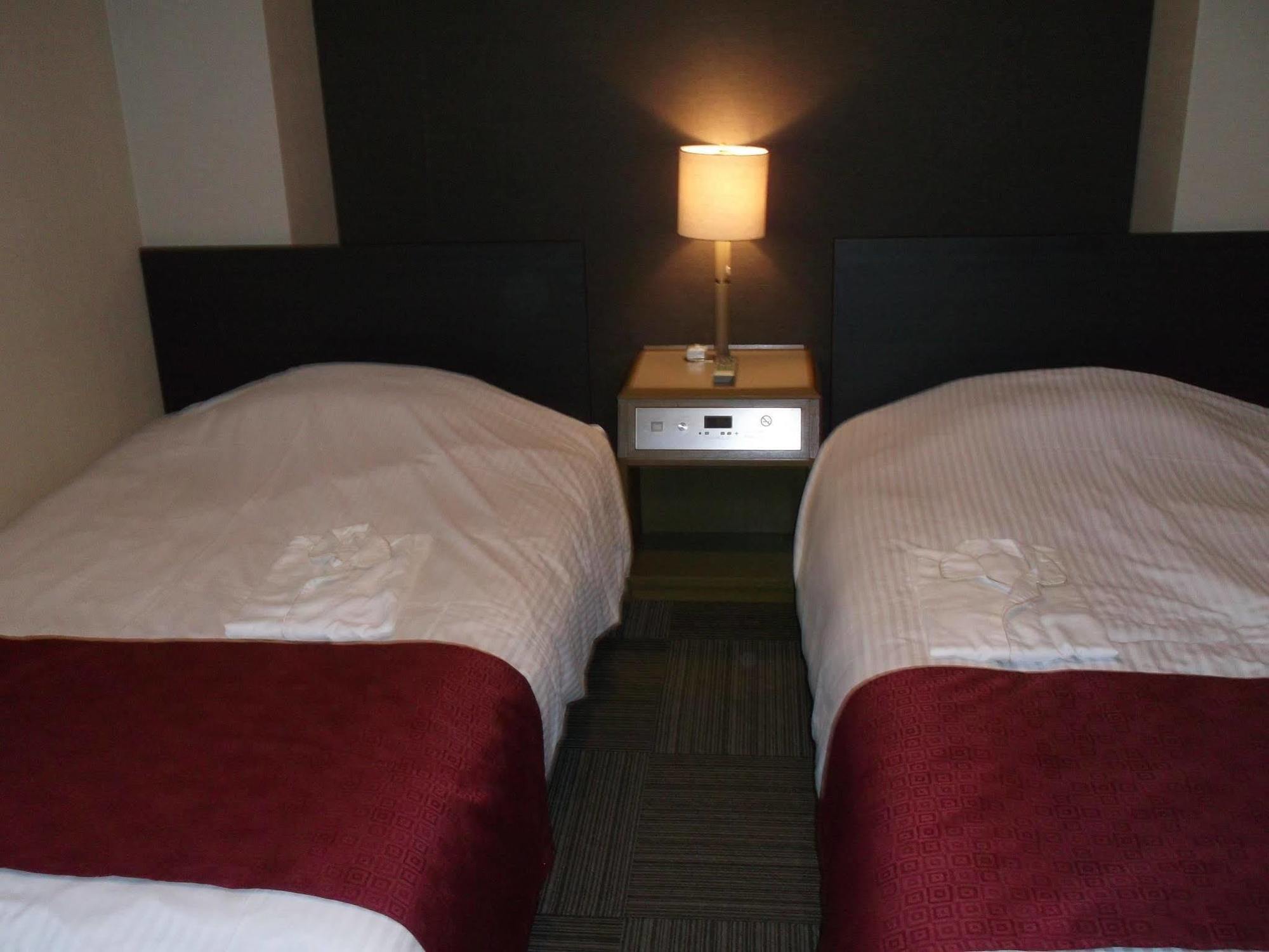 Le Lac Hotel Kusatsu Kusatsu  Εξωτερικό φωτογραφία
