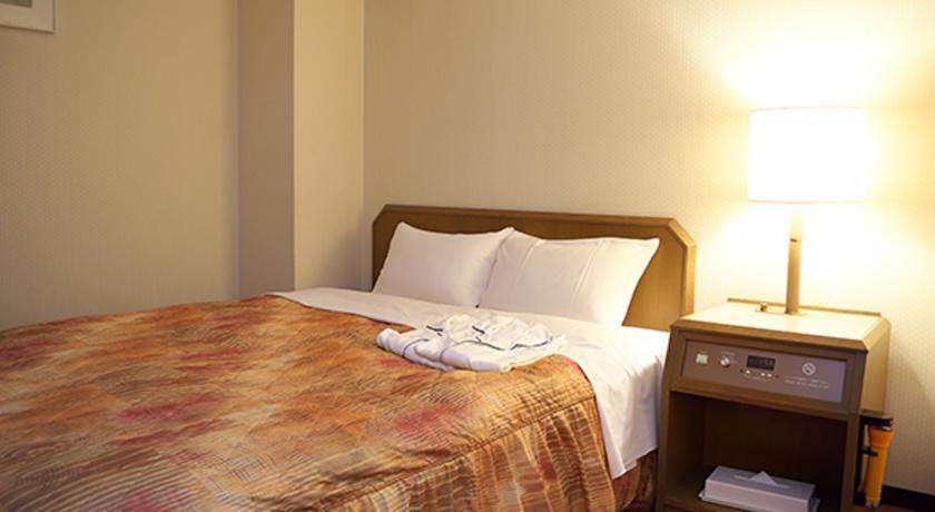 Le Lac Hotel Kusatsu Kusatsu  Εξωτερικό φωτογραφία