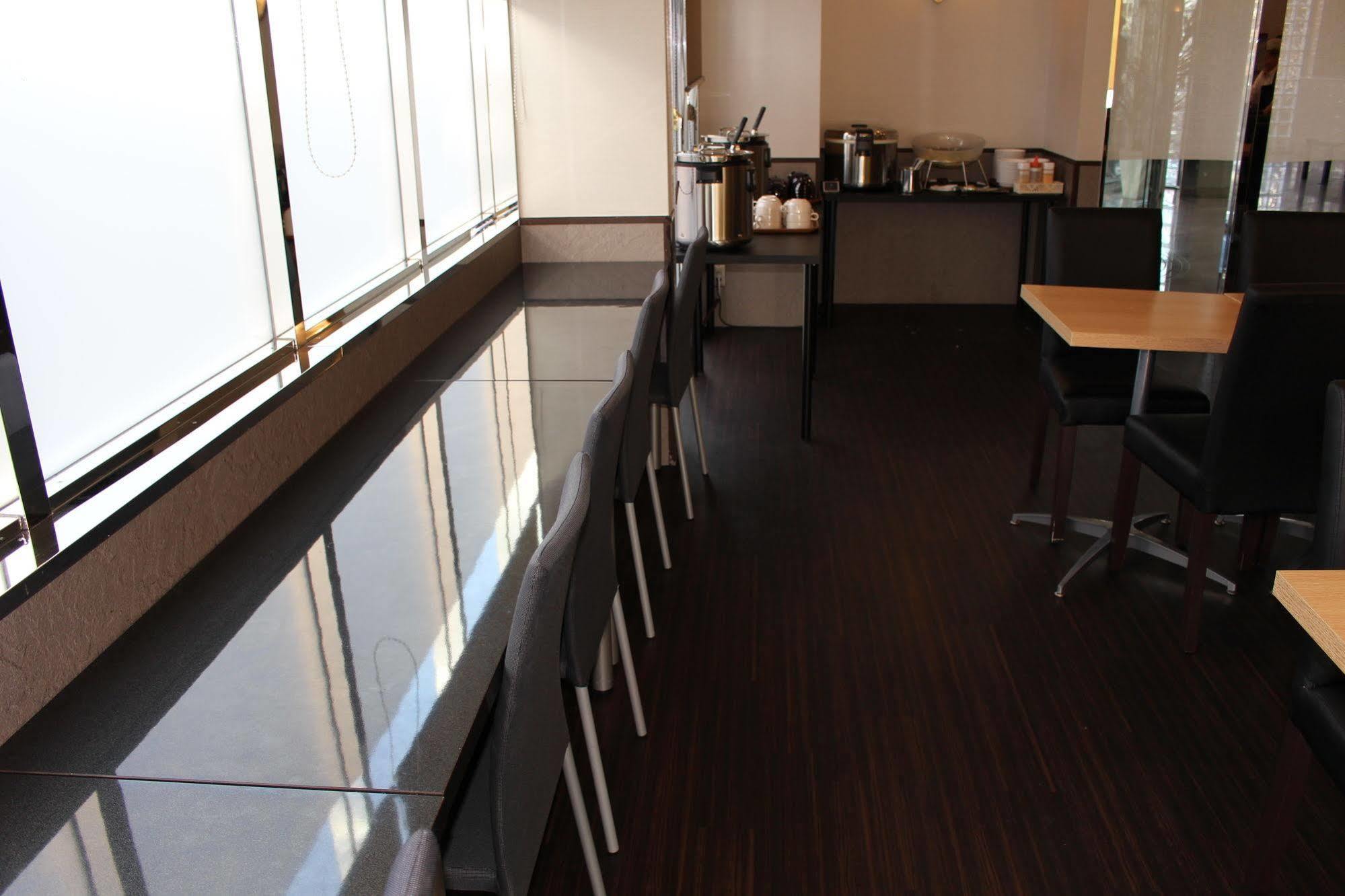 Le Lac Hotel Kusatsu Kusatsu  Εξωτερικό φωτογραφία