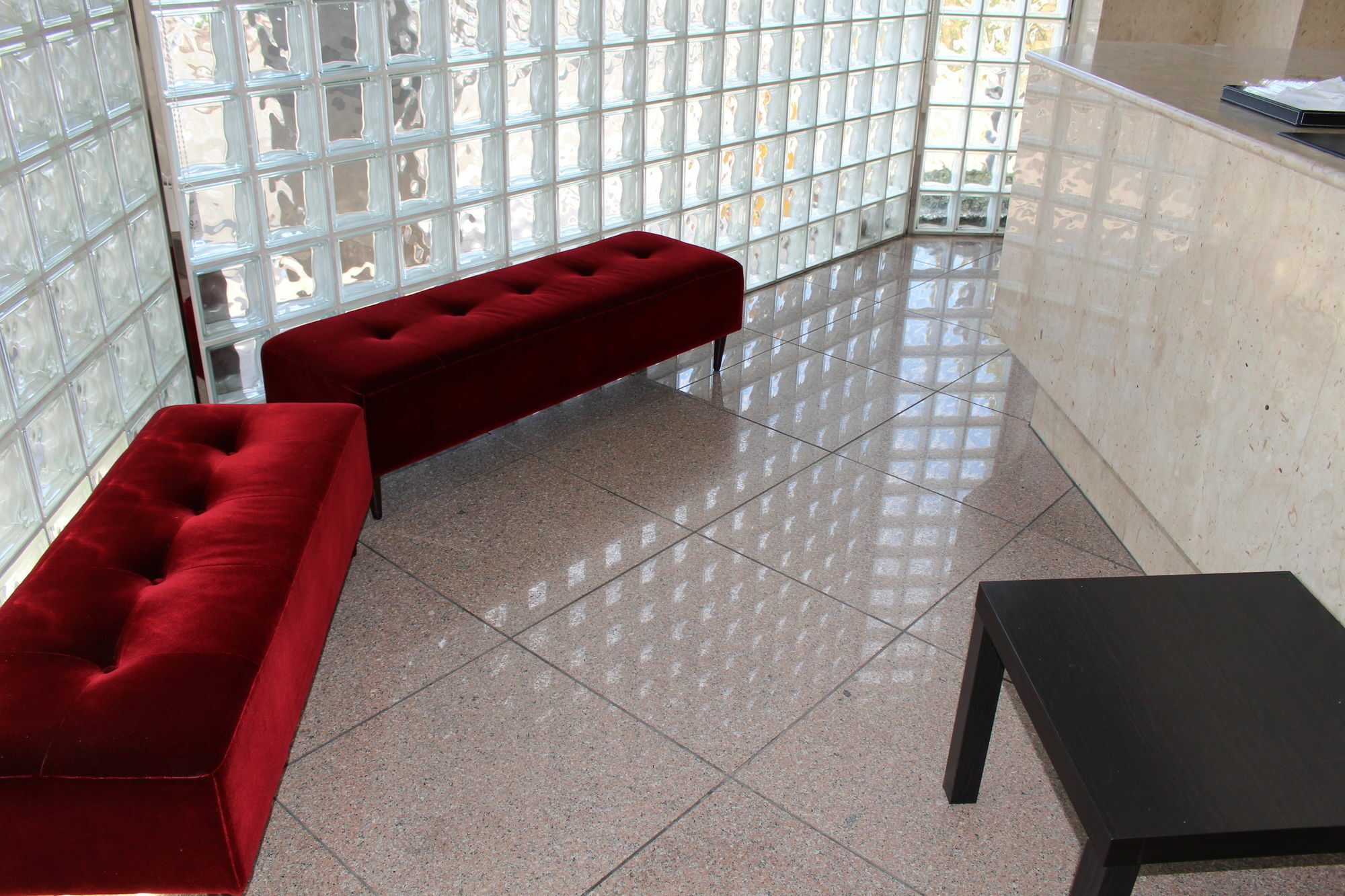 Le Lac Hotel Kusatsu Kusatsu  Εξωτερικό φωτογραφία